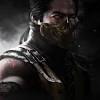 Mma fighter cole young seeks out earth's greatest champions in order to stand against the enemies of outworld in a high stakes battle for the universe. 1