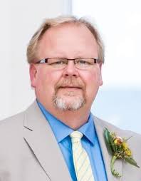 Remembering Smoky Sletmoe