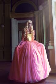 Browse beautiful princess wedding dresses and find the perfect gown to suit your bridal style. Handmade Barbie The Princess And The Pauper Anneliese Etsy