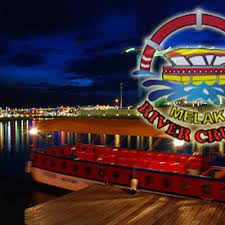 What is the best time to visit melaka river cruise? Melaka River Cruise Ppspmmrc Twitter