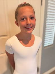 Tap dance 🤔 I just want to do it all especially in great styles from  Stelle! Bodysuit, tights and tap shoes: @stellekids #dance #tapdance  #stelle #stellekids #stelleworld #lovestelle