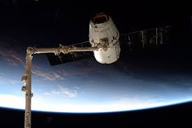 Spacex Crs 12 Wikipedia