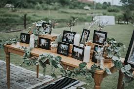 Sisilia is a new character introduced in metal slug attack. Sisilia Samuel By Kiar Decor Bridestory Com