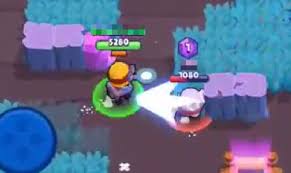 Carl is a super rare brawler. Brawl Stars How To Use Carl Tips Guide Star Power Stats Gamewith