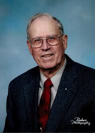 Donald Lee Chappell Obituary