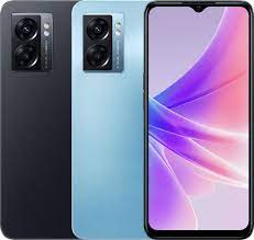 Das Oppo A77 5G startet mit Rabatt ...