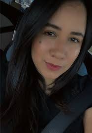 #me #amorpropio #autopercepción #goodvibes #positivity #voyami💪🏾