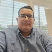 100+ "Ben Avalos" profiles