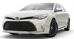 In order for that to happen, your car will need to have some protection, something guarding it from the forces of nature that decimate a vehicle's appearance you've heard. Asking For Car Advice On Ppf Paint Protection Film Clear Bra Paint Protection Film