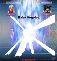 Maybe you would like to learn more about one of these? Dbz Fusion Generator On Twitter Secret Code Transformation Effects Early Access Release Enter The Code Haaaaaaaaaa New Power Up Effects For Every Form Https T Co Efmqhxba1g