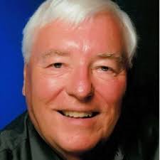 Gary Reber's Instagram, Twitter & Facebook