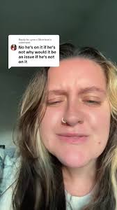 Kristen Nicole Bennett