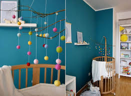 Bei gitterbettchen ist es wichtig, dass ihr immer noch ein babyphone oder eine app parat habt, um für euer baby da zu sein, wenn es euch braucht. Sanfte Gewohnung An Das Erste Eigene Bett Ein Blick Ins Kinderzimmer Ekulele Familienleben Rezepte Mode Kosmetik Reisen Und Gesundheit
