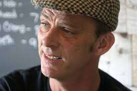 Sex offenders in Oregon: Convicted rapist driving Pacific City's only cab  divides tourist town