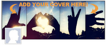Facebook Covers, FB Covers, Facebook Timeline Covers, Facebook ... via Relatably.com