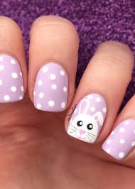 These are the 17 best easter nail designs to wear this spring. Pin On Nails Design