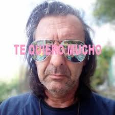 Stream Lionel Beuque music