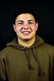 Abigail Rodgers's Instagram, Twitter & Facebook