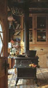 Pin On Future Home Ideas