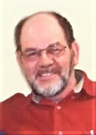 Obituaries: May 2021