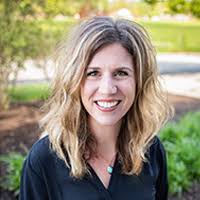 Celebrating Keystone's Female Leaders