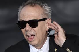 Image result for Berlinale  2018 hours ago