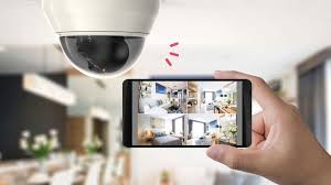 Setelah kamu tau jenis kamera cctv yang akan. Ketahui Fungsi Dan Cara Pemasangan Cctv Demi Menjamin Keamanan Di Rumah Orami