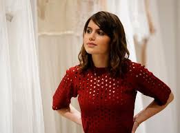 Frank goes after a man he thinks is laundering money from a charity. Blue Bloods Season 9 Episode 13