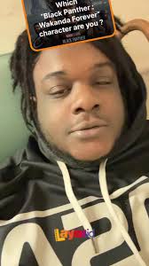 Freddie Mayes (@freddiemayes)