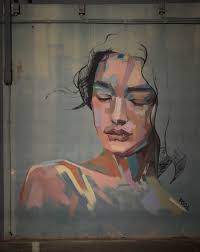 CurtsC Photography (@curtisc_photos) • Instagram photos and videos