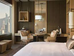 Renaissance Hong Kong Harbour View Hotel Gethotel Me Hotel Room Interior Hotel Room Design Hotel Interiors