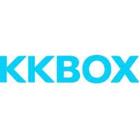 Members gain access not only to live. Kkbox Inc Linkedin