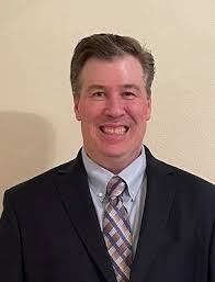 Jay Lee Metz Obituary