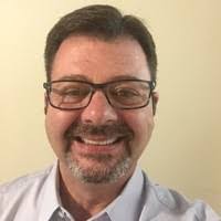 Aaron Seevers's Instagram, Twitter & Facebook