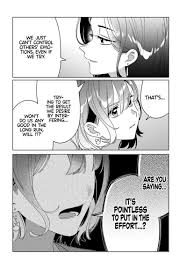 One of the biggest reasons why you should read manga online is the money it can save you. F3ia614vbfjm5m