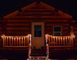 (central time) (may vary, please call ahead) nolin river dam is located about 8 miles above the confluence of the nolin and green rivers near the community of bee spring. Refuge Notebook A Christmas Adventure Peninsula Clarion