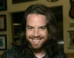 Rob Giles Bio, Wiki, Net Worth, Married, Wife, Age, Height, Kids