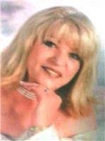 Janice Doak's Instagram, Twitter & Facebook