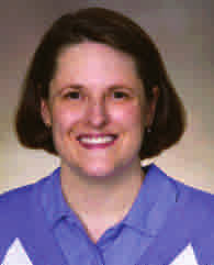 Unlimited Possibilities