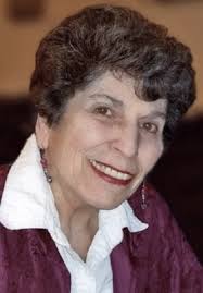 Reynolds-Jonkhoff Funeral Home and Cremation Services