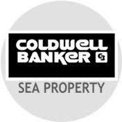 Florence, al 35630 256.766.0069 website provided and owned by coldwell banker pinnacle properties. Coldwell Banker Properties Phuket Coldwellbankerphuket Profile Pinterest