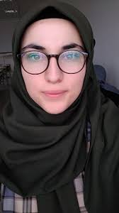 Jüpiter1202_ Ifşa Creator Video Content 890