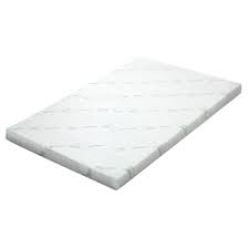 Get the best deals on gel memory foam mattresses. Buy Giselle Bedding Cool Gel Memory Foam Mattress Topper W Bamboo Cover Single Grays Australia