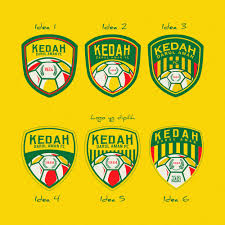 The more popularity it has been got from its various types of dls team 512×512 kits. Utaqha Mai Idea Logo Kedah Darul Aman Konsep 1 Facebook