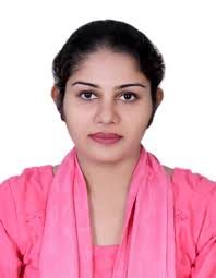 Maharaja Surajmal Institute of Technology