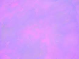 Priorità bassa di scintillio bianco lilla rosa e trasparente. Colore Pastello Magenta Viola Chiaro Sfondo Texture Acquerello 2254530 Foto D Archivio