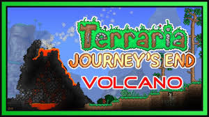 5.7k downloads updated jan 16, 2021 created jan 10, 2021. Terraria 1280x720 Posted By Ethan Thompson