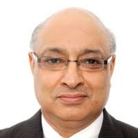 Robert Troxel Email & Phone Number