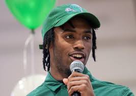 National Signing Day: Destrehan celebrates large class