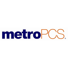 Oct 20, 2021 · part 3: Desbloquear Iphone Red Metropcs Estados Unidos De Forma Permanente